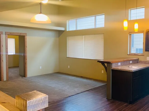 4428 Deveraux, 4428 Deveraux Pl Unit B, Missoula, MT 59808