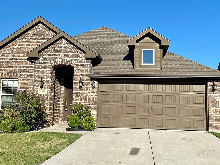 4404 Cherry Cv — Photo 4