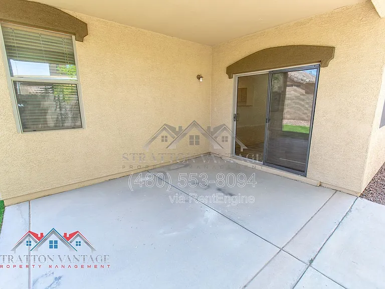 15272 W Jackson St — Photo 36