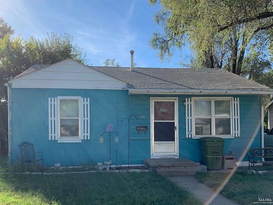 1st image of 436 Missouri Ave