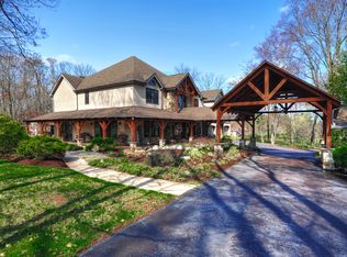 4030 Township Line Rd, Collegeville, PA 19426