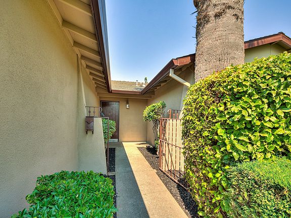 4th image of 6227 Bamford Dr
