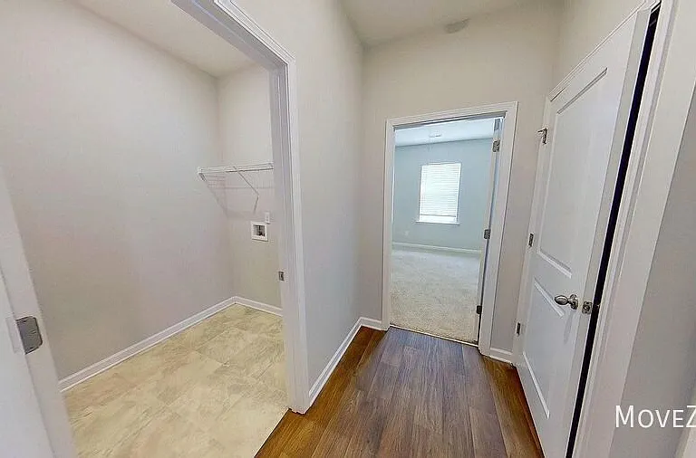 22 Crestwood Pines Trl — Photo 12