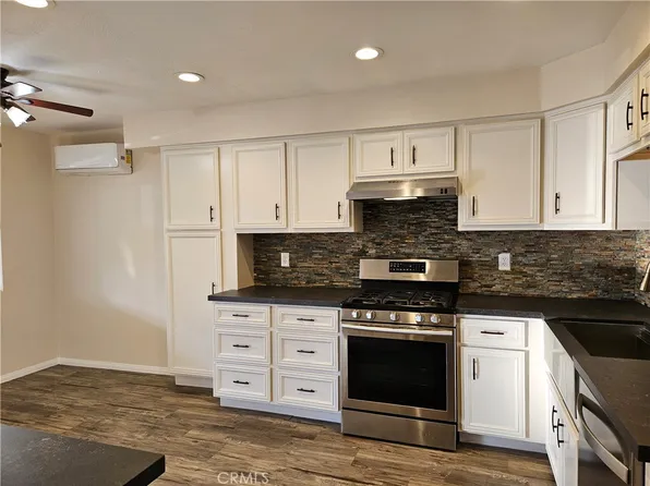 1919 Sherry Ln APT 37, Santa Ana, CA 92705