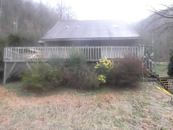 4th image of 1214 Vinson St