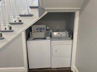 374 East Ave APT 2, Lockport, NY 14094