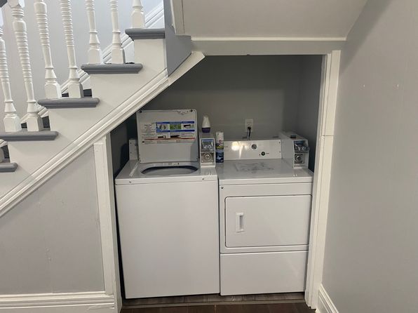 374 East Ave APT 2