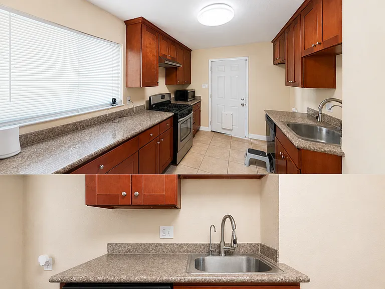 7240 Chesney Way — Photo 3