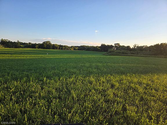 4th image of 18 484th Ln
