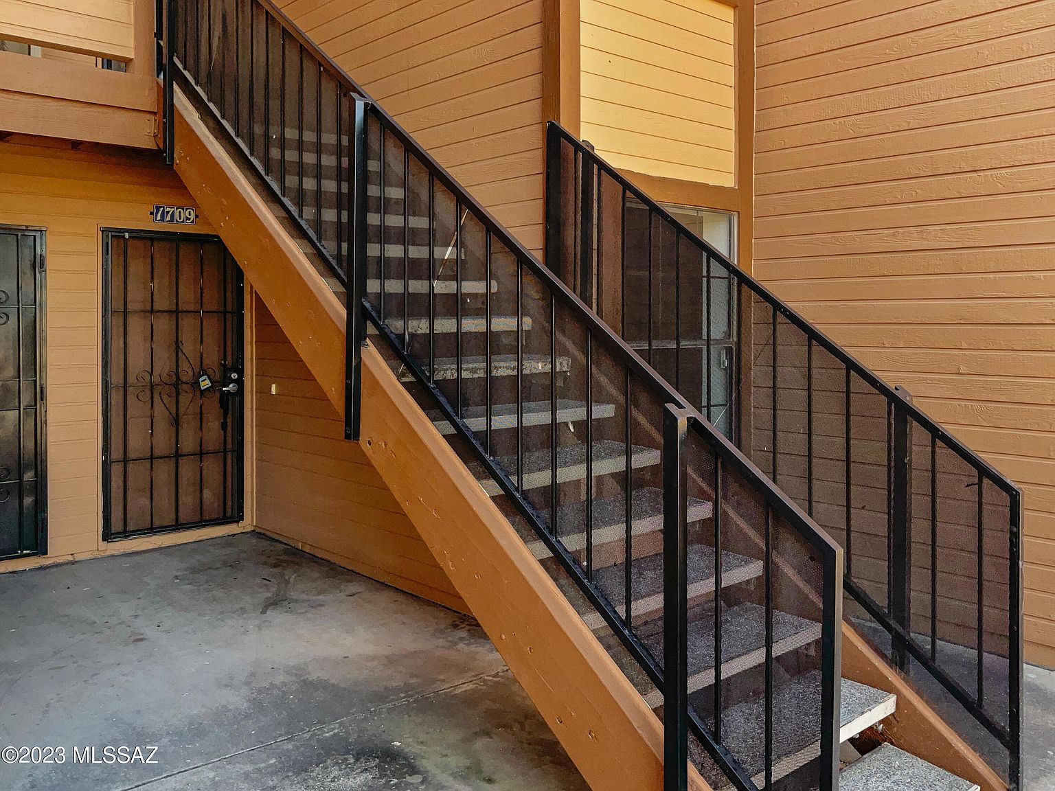 1709 W Midvale Village Dr, Tucson, AZ 85746 Zillow
