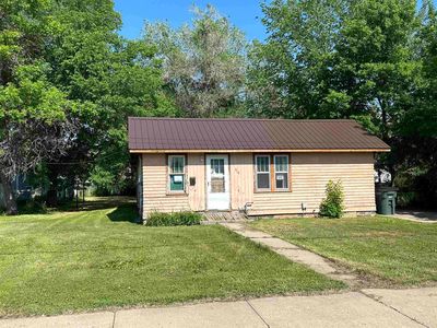 914 11th Ave, Belle Fourche, SD, 57717