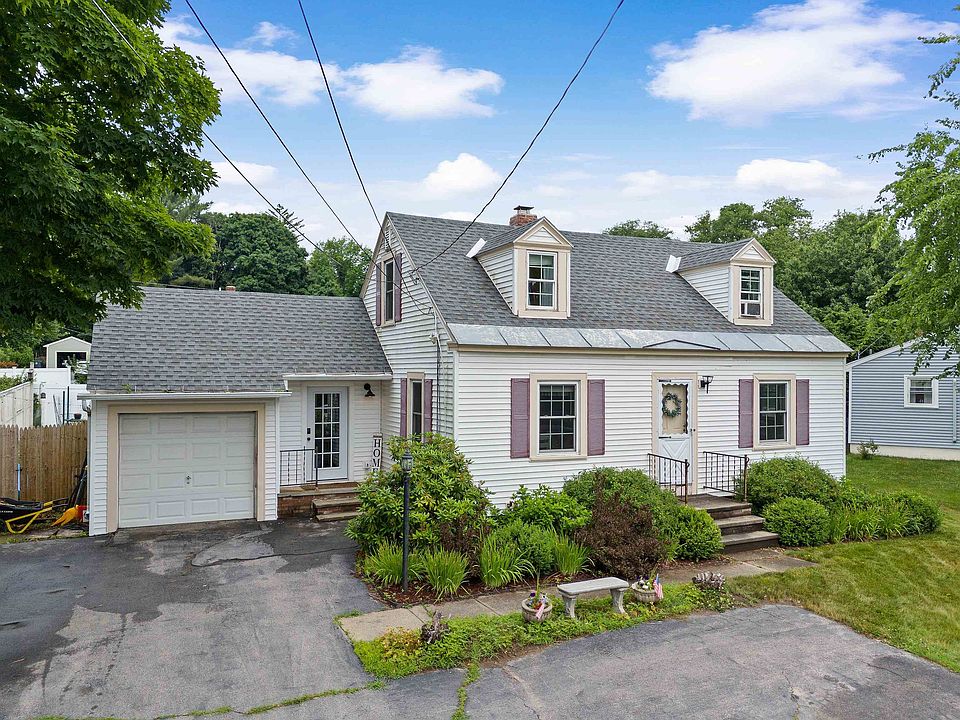1st image of 403 Pembroke Street
