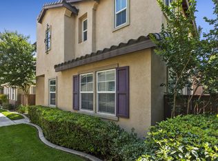 1943 Kenton Ct, Riverside, CA 92501