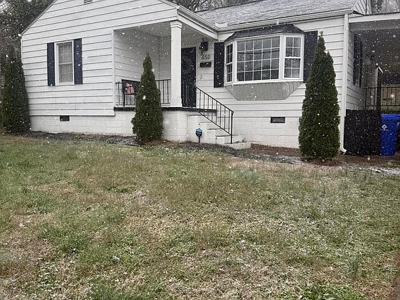 2nd image of 650 Robertsville Rd