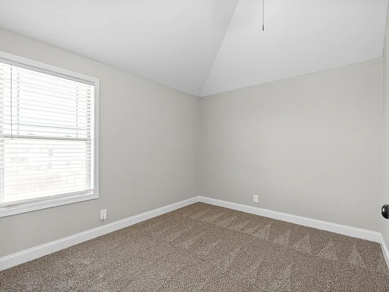 1236 Winterset Dr — Photo 28