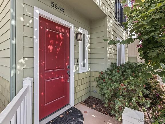 2nd image of 5648-54 Lauretta St
