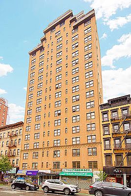 1st image of 850 Amsterdam Ave APT 11F