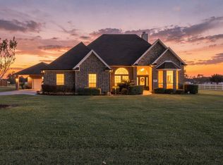 11010 Madison Ct, Beaumont, TX 77705