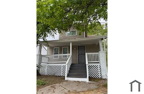 16545 Lilac St Photo 1