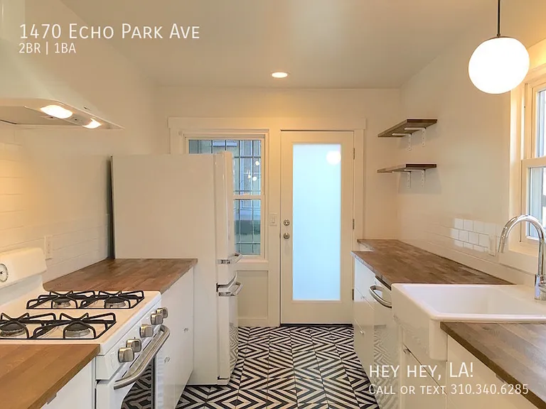 1470 Echo Park Ave — Photo 16