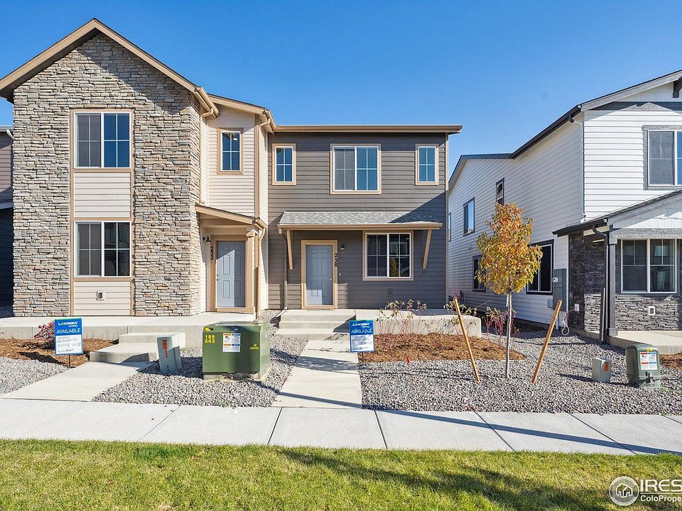 1st image of 238 Shoveler Way