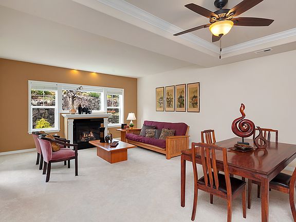 3rd image of 4406 Providence Point Pl NE #206