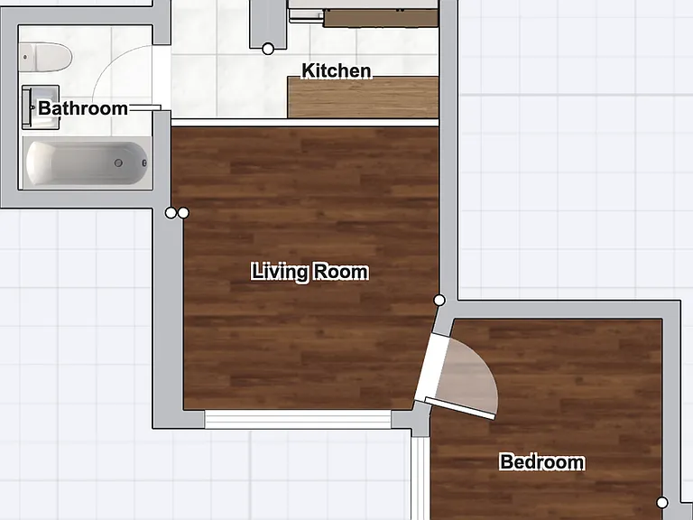 1521 N Franklin Pl — Photo 33