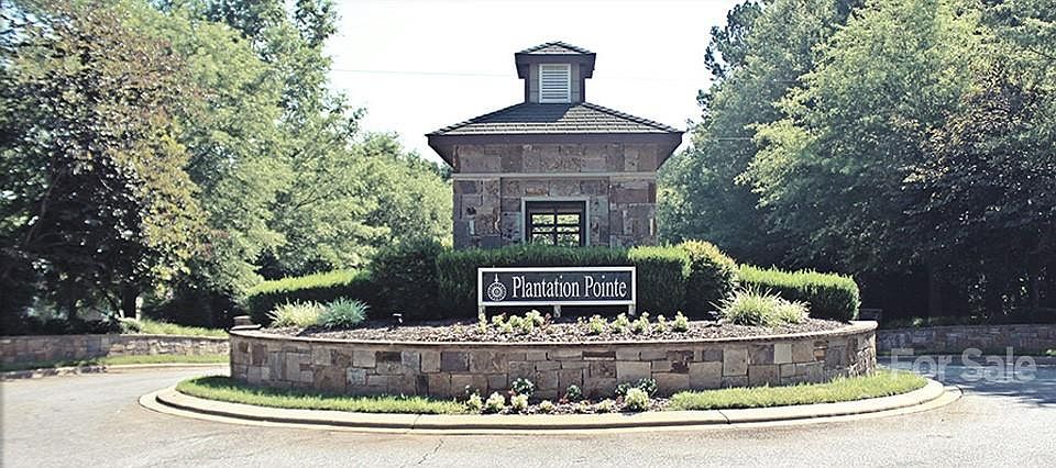 1st image of 5211 Peninsula Dr Lot 46