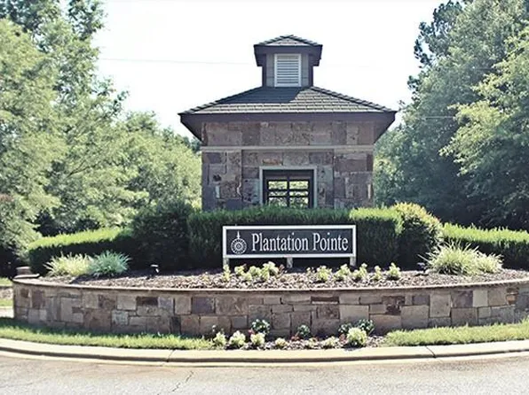 5211 Peninsula Dr Lot 46, Granite Falls, NC 28630