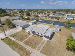 174 Dowling Ave NE, Pt Charlotte, FL 33952