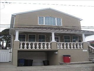 1st image of 87 Trenton Ave
