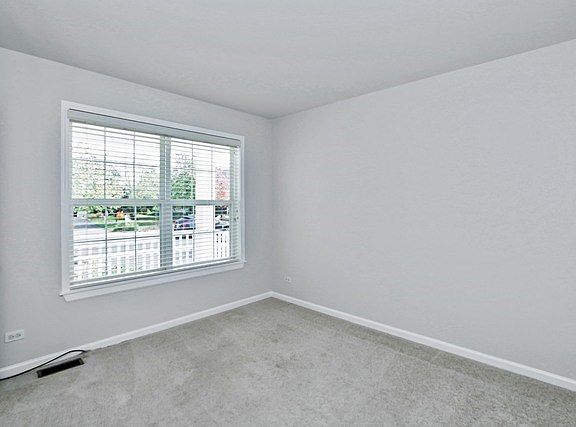 4th image of 1710 Cherry Ct