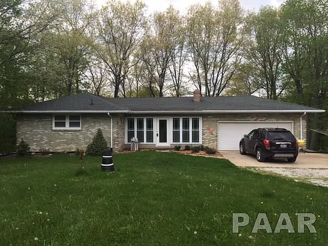 358 Circle Shore Dr photo 1