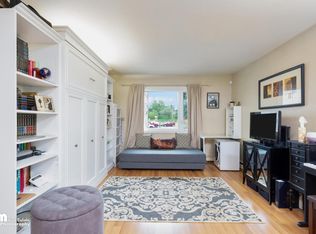 440 E 11th Ave #B-4, Anchorage, AK 99501