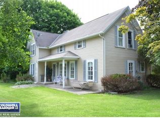 709 Baeten Rd, Green Bay, WI 54304