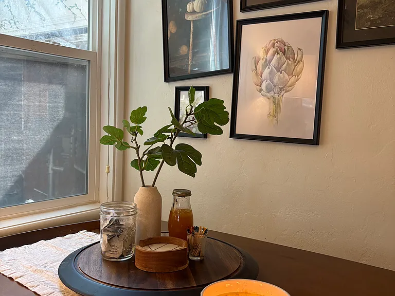 1045 N Baker St #1045 — Photo 57