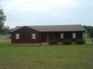 342 Parham Rd, Martin, TN 38237