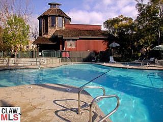 1st image of 14105 Summertime Ln