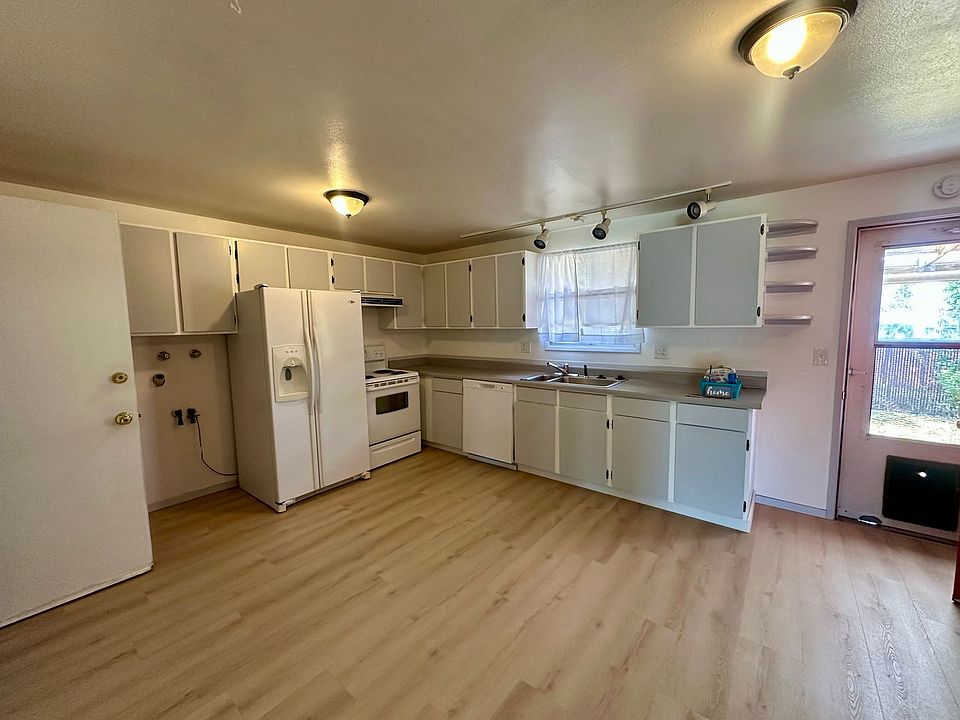 1st image of 5532 Homer Dr