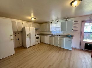 5532 Homer Dr, Klamath Falls, OR 97603