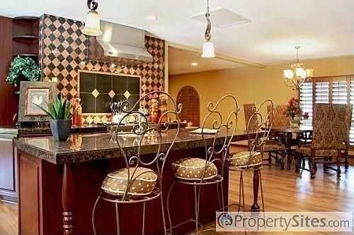 4th image of 6631 E Ironwood Dr
