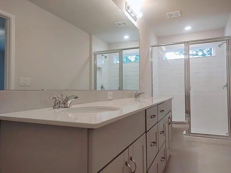 19649 Shady Oak Dr — Photo 16