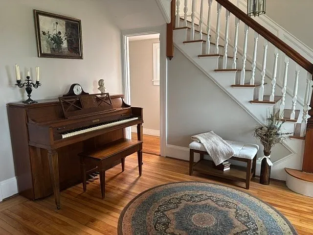 1 Sagamore St — Photo 14