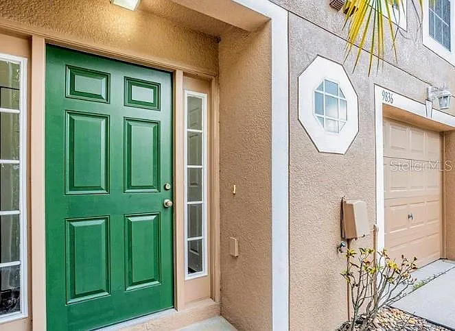 3 bed, 2.5 bath, 1670 sqft, $2,000 — Photo 3