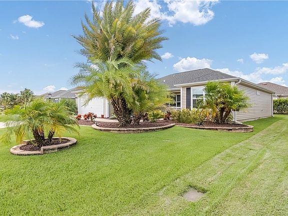 4th image of 3194 Markward Dr