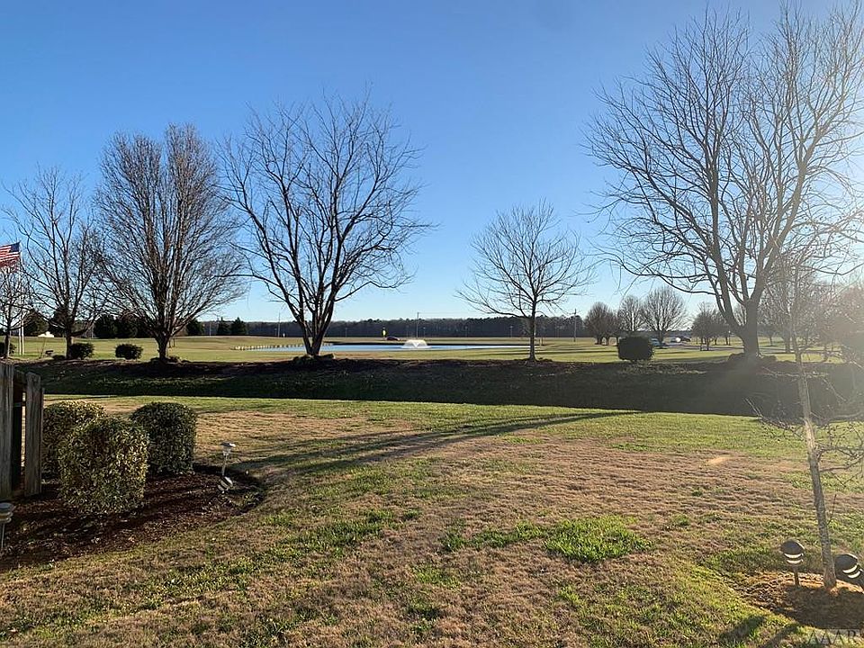 2nd image of 579-581 Watercrest Circle LOT 1 & 2