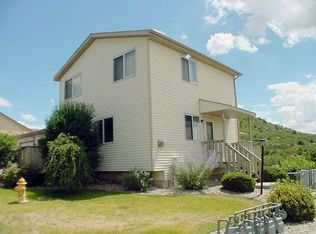 101 Mountain Shadows Ln #101, Castle Rock, CO 80104