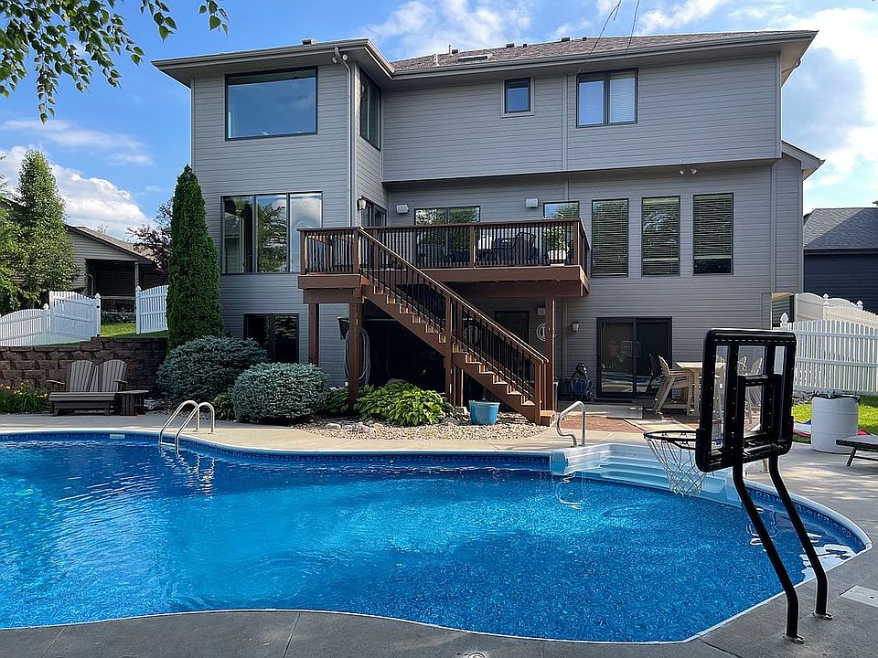 1st image of 10356 Virginia Cir