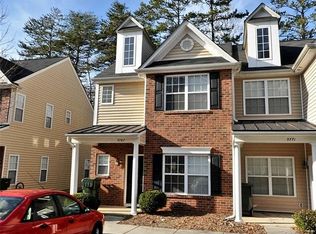 5767 Bent Creek Cres, Charlotte, NC 28227