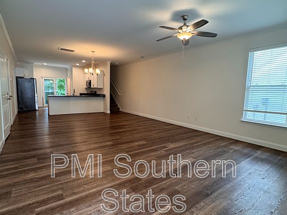 2nd image of 311 Clarus Creek Way